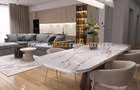 Apartament 3 camere I Residence 5 I Matei Basarab - 12