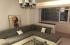Apartament Ultramodern, 2 camere, Budapesta - Unirii, Proprietar - 6