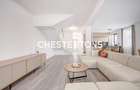 Vile Duplex Premium Corbeanca | Eleganta, confort si locatie exclusivista | 273. - 7