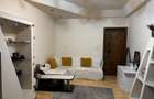 Apartament 2 camere zona Medicina - 2