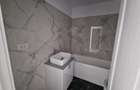 FINALIZAT - Apartament 1 camere - Nicolina - la bulevard - mutare imediata - 7