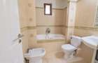 Casă individuală, Dumbrăvița, str Dorului — aproape de British și Babel - 21