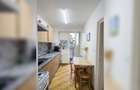 FARA COMISION! Apartament 3camere,renovat,etaj 2/10,zona INTERSERVISAN - 2