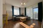 Apartament modern, parter,  pet friendly, Selimbar - 1