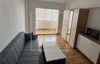 Apartament de inchiriat in Sibiu - 2 camere - decomandat zona buna - 14