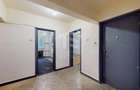 3 CAMERE ÎN COLENTINA | ȘOS. COLENTINA 83 | 66,55 MP | 95.000 € - 17
