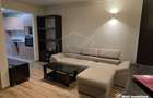 Apartament modern cu 3 camere in cartierul Buna Ziua - 3