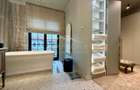 Vila Exclusivista // 6 camere *590mp* 2 parking // Pipera – Iancu Nicolae - 31
