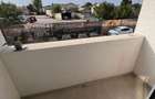 Va propunem spre inchiriere un apartament 2 camere modern - 14