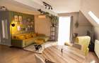 Apartament cu 3 camere renovat | 73 mp | Europa - 1