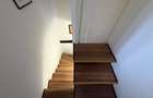 Apartament duplex superb Popa Tatu - Cismigiu - 7