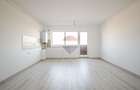 Apartament Tip Studio -  Subcetate City 2 - 6
