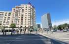 Vanare spatiu comercial 70mp – P-ta Victoriei - Titulescu - 3