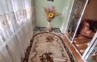 Apartament 3 camere decomandat, etaj 2, Micro 13 – 95.000 euro  Agentia Imobilia - 5