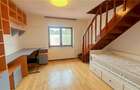 Casa 4 camere + Mansarda | Pet Friendly | Bunloc - 5