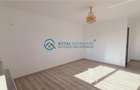 Royal Imobiliare - inchiriere spatiu birouri zona Centrala - 19