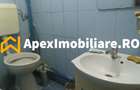 Spatiu Comercial Titan A14 Nicolae Grigorescu 20 Bucuresti, Investie - 7