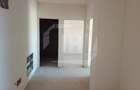 Apartament 3 camere, zona Pod Ira - 1