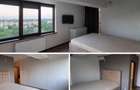 Apartament - 2 camere - semidecomandat - Parc Tineretului - 4