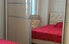 3 camere, Faleza Nord, vedere la mare, centrala pe gaz, A/C et 3/4, 80mp, balcon - 6