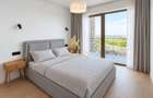 Apartament 2 camere | One High District | Prima inchiriere | Parcare  | Terasa |