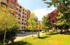Apartament 2 camere,ansamblu rezidential, Metalurgiei - 12
