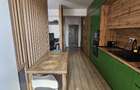 Apartament Q residence- parcare inclusă  - 4