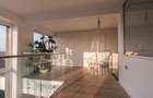 RECO Vila premium cu panorama– Oradea, Strada Colinelor, Zona exclusivista, tere - 11