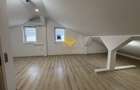 Duplex lux, de închiriat, 5 camere, parcare, curte, terasă,220mp teren - 6