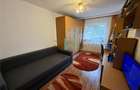 Apartament 3 camere Florilor, 72 mp - Brasov - 12
