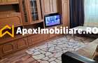Garsoniera de inchiriat Vitan București | ApexImobiliare.ro - 8