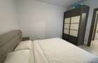 AP. 3 CAMERE - SOHO UNIRII, MASINA DE SPALAT VASE, PARCARE, METROU - 9