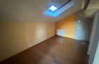 Casa p+1 + mansarda, 240mp utili, mobilata complet,singur curte, locuri parcare - 33