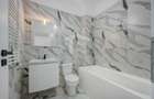 MIlitari Residence - Ilie Petre 3 Camere Bloc 2024 4/5 - 7