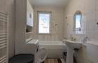 Apartament 2 camere, renovat, 56mp, zona Eroilor, Floresti - 8