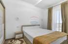 Apartament deosebit de închiriat, Adora Park, loc de parcare inclus - 3