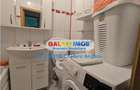 Drumul Taberei,ap. 3 camere, decomandat, etaj 2 din bloc cu 4 etaje - 6
