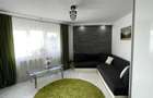 Apartament 2 camere decomandate, 52 mp, balcon, zona Teleorman - 3