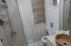Apartament 4 camere în zona ACADEMIA DE MUZICA