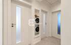 Apartament 3 camere | 79 mp utili | Etaj 2 | Octavian Goga, Șelimbăr | Clasa A | - 4