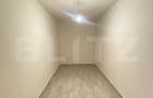 Penthouse de vanzare, 8 camere, 200 mp, zona Centrala - 5