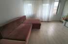 DELFINARIU 3 CAMERE LUX,98 MP PRET 249000 EURO