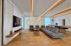 Proprietate exclusivista pe un singur nivel | design premium | Suceava | ID:1944 - 6