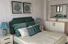 2 camere, Ilioara Apartments  - 1