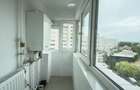 Apartament cu 2 camere | Decomandat | langa Parcul Catedralei - de inchiriat - 8