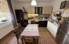 Vila P+1 cu terasă 255 mp + garaj 22,5 mp si teren 417 mp-Berceni ! - 11