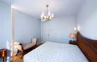 Apartament 3 camere de vanzare Gradina Icoanei - 17