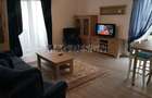 Aradului bloc nou, apartament 2 camere+ loc parcare - 5