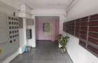 Super Apartament Vitan Mall