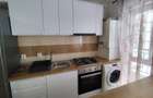 Apartament cu 2 camere de vanzare cartier Magnolia Residence - 10